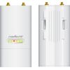 Ubiquiti Networks Rocket M2 150 Mbit/s White Power over Ethernet (PoE)