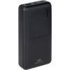 RIVACASE VA2571 PowerBank 20000mAh Black