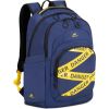 NB BACKPACK URBAN 30L 15.6"/5461 BLUE RIVACASE