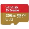 MEMORY SDXC 128GB UHS-1/SDSDXWA-128G-GNCIN SANDISK