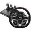 STEERING WHEEL ACC TYPE C/T248X 4460182 THRUSTMASTER