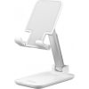 UGREEN LP373 Stand, telephone stand (white)