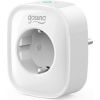 Smart plug WiFi Gosund SP112 2xUSB