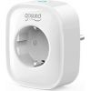 Smart socket WiFi Gosund SP1