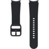 Samsung Galaxy Classic Sport Band (20mm, S/M) Black