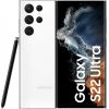 Samsung Galaxy S22 Ultra 128GB, white
