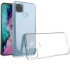 ILike  
       Xiaomi  
       Slim case 1 mm for Redmi 10A 
     Transparent