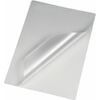 Hama laminating foil DIN A4 80µ 100 pieces Laminēšanas plēves