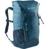 Vaude Skovi 19 / Zila / 19 L