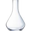 Luminarc VINA KARAFE 1.5L