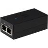 Ubiquiti PoE Injector, 24VDC, 12W, Gigabit