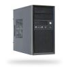 Case | CHIEFTEC | MiniTower | MicroATX | 1x2.5" Internal | 2x3.5" Internal | 1x3.5" External | 2x5.25" External | Black | CT-01B-OP