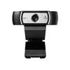 LOGITECH HD Webcam C930e