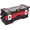 Keter Organaizers Canti Trio Organizer 53x20x23cm