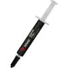 Thermal grease  SAVIO TG-01 4,7 W/mK 4 g