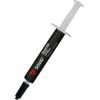 Thermal grease  SAVIO TG-02 8,5 W/mK 4 g