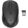 HP 150 WRLS Mouse / 2S9L1AA#ABB