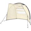 Bestway 60304 Lay-Z-Spa Canopy