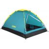 Bestway 68084 Pavillo Cooldome 2 Tent