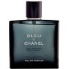 Chanel  Bleu De Chanel EDP 50 ml