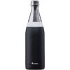 Aladdin Termopudele Fresco Thermavac Water Bottle 0,6L melna