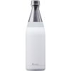 Aladdin Termopudele Fresco Thermavac Water Bottle 0,6L balta