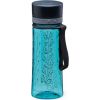 Aladdin Pudele Aveo Water Bottle 0,35L zila
