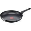 Tefal Panna cepšanai Simple Cook Ø28cm