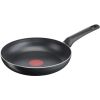 Tefal Panna cepšanai Simple Cook Ø26cm