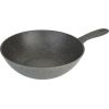 Ballarini Wok panna Murano Ø30cm/4,5mm