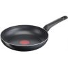 Tefal Panna cepšanai Simple Cook Ø24cm