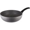 Ballarini Wok panna Ferrara Ø28cm/4mm