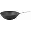 Ballarini Wok panna Alba Ø30cm/4,5mm