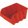 Curver Sīklietu kastīte Stack Bin Profi 4 23,5x17,3x12,5cm