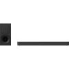 Sony 2.1-kanālu HT-S400 Soundbar akustiskā sistēma