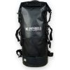 AMPHIBIOUS WATERPROOF BACKPACK QUOTA 30L BLACK P/N: ZSA-2030.01