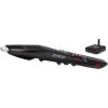 AKAI EWI 5000 Electronic wind instrument Wireless USB MIDI Black