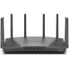 Synology RT6600ax Router WiFi6 1xWAN 3xGbE 1x2.5Gb wireless router