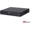 NET VIDEO RECORDER 8CH AI/NVR2108HS-I2 DAHUA