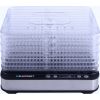 Blaupunkt FDD601