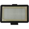 Blaupunkt ACC044 HEPA filter for VCB301