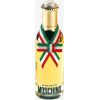 Moschino Woman EDT 25 ml