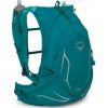 Osprey Mugursoma Dyna 15 w/Flasks WXS/S Slate Grey