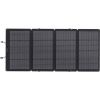 EcoFlow Solar Panel 220W Fotoelektriskais panelis 5006501007