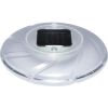 Bestway 58111 Flowclear Solar Float Lamp