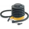 Bestway 62147 Air Step 13cm Air Pump