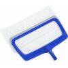 Bestway 58660 Flowclear AquaRake Pool Leaf Skimmer