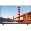 TV Manta 32LHN89T LED 32'' HD Ready