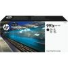 HP Cartridge No.991X Black (M0K02AE)