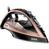 Tefal FV9845 iron Durilium AirGlide Autoclean soleplate 3200 W